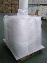 Baffle Liner 2